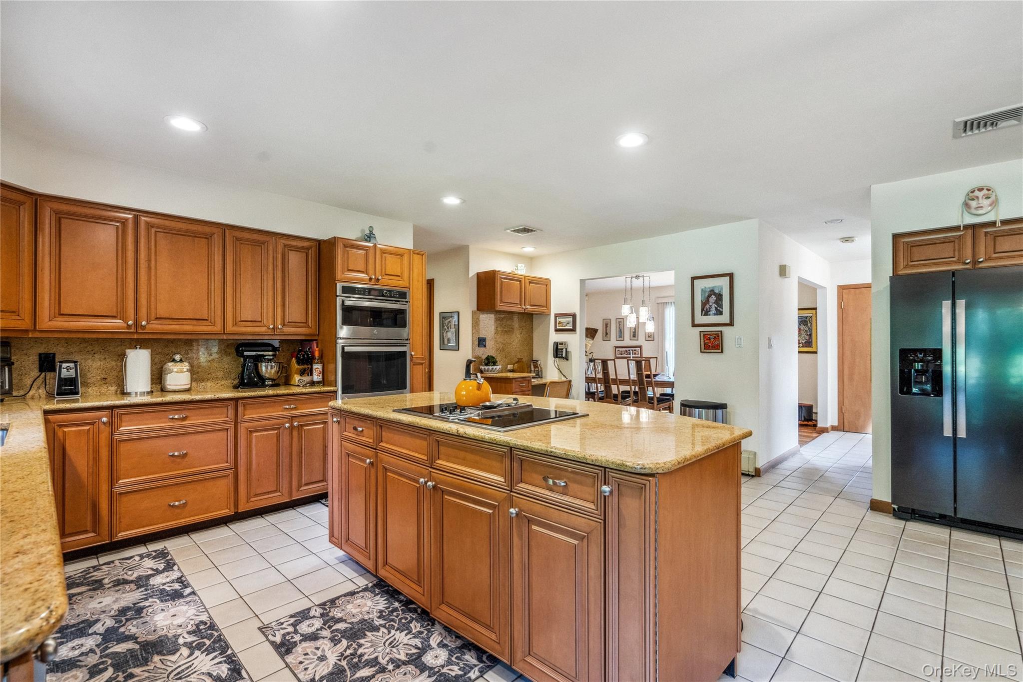 #13 photo, 10 Tradewinds Drive, Bayville , NY 11709