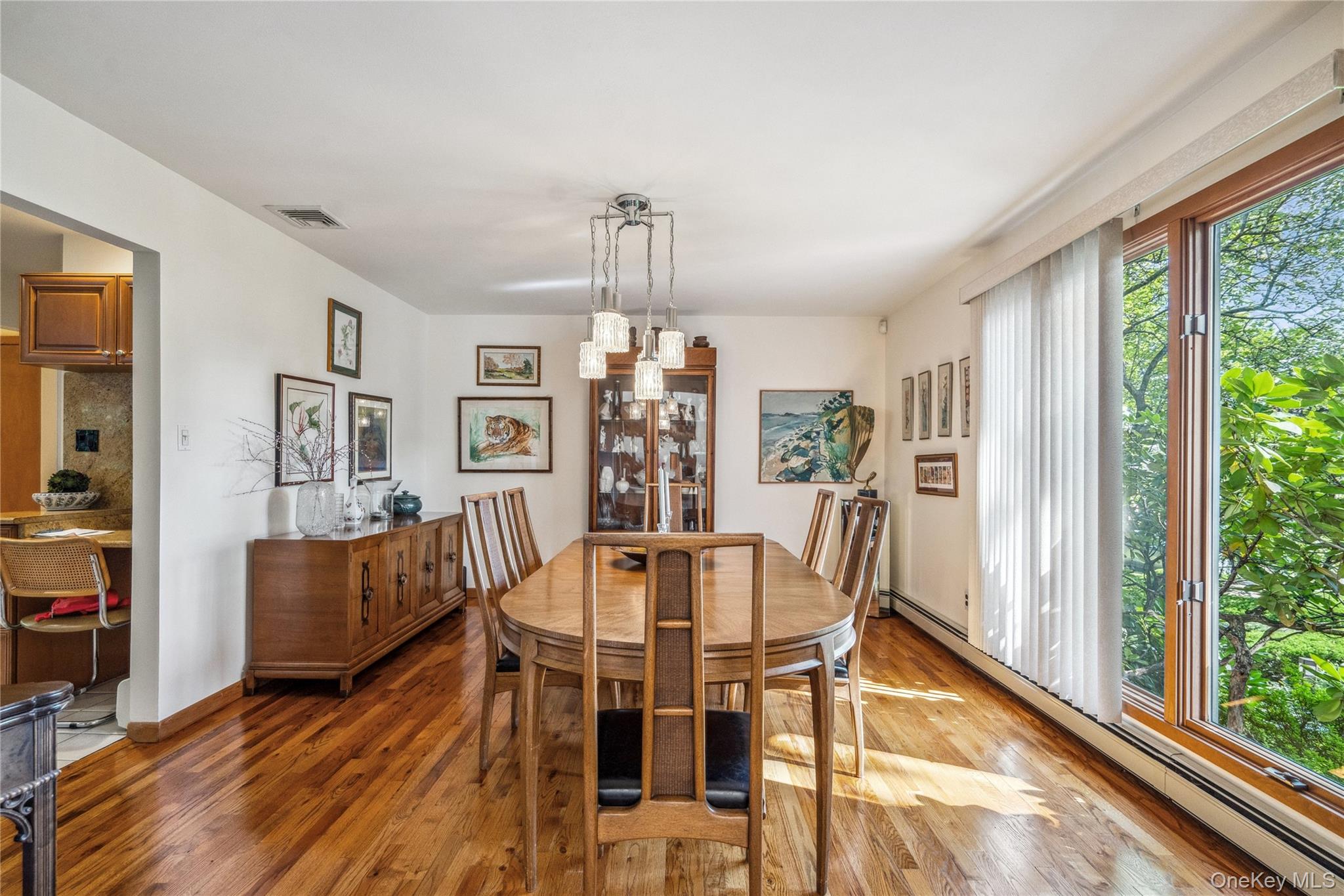 #14 photo, 10 Tradewinds Drive, Bayville , NY 11709