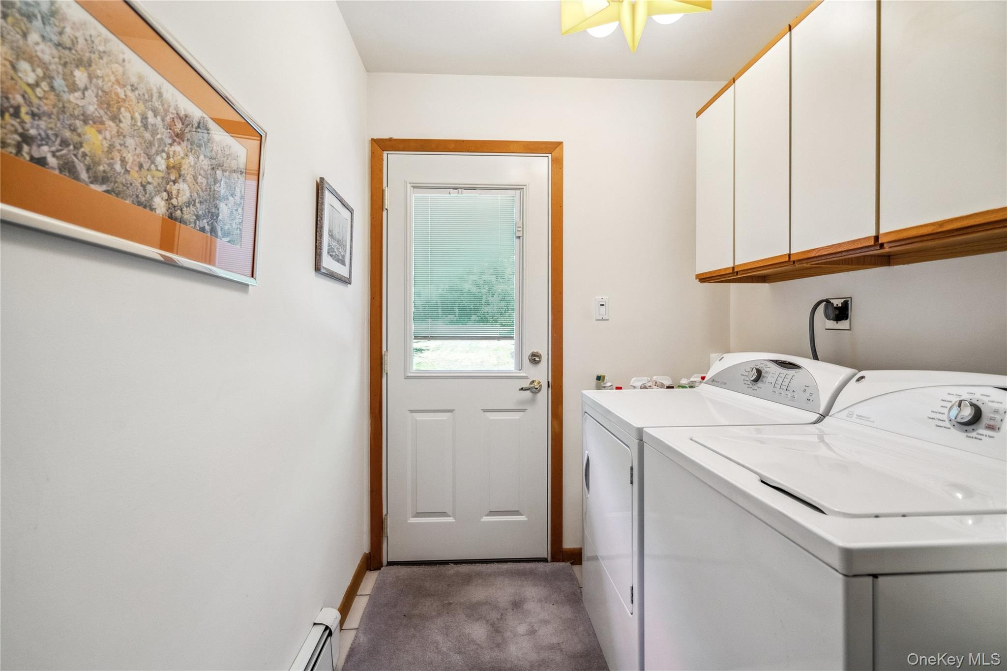 #18 photo, 10 Tradewinds Drive, Bayville , NY 11709