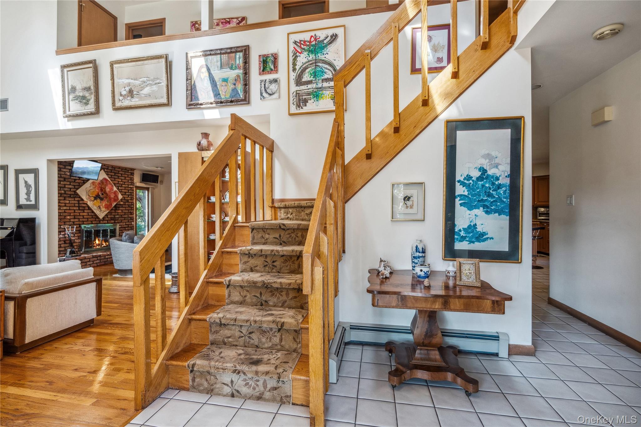 #19 photo, 10 Tradewinds Drive, Bayville , NY 11709