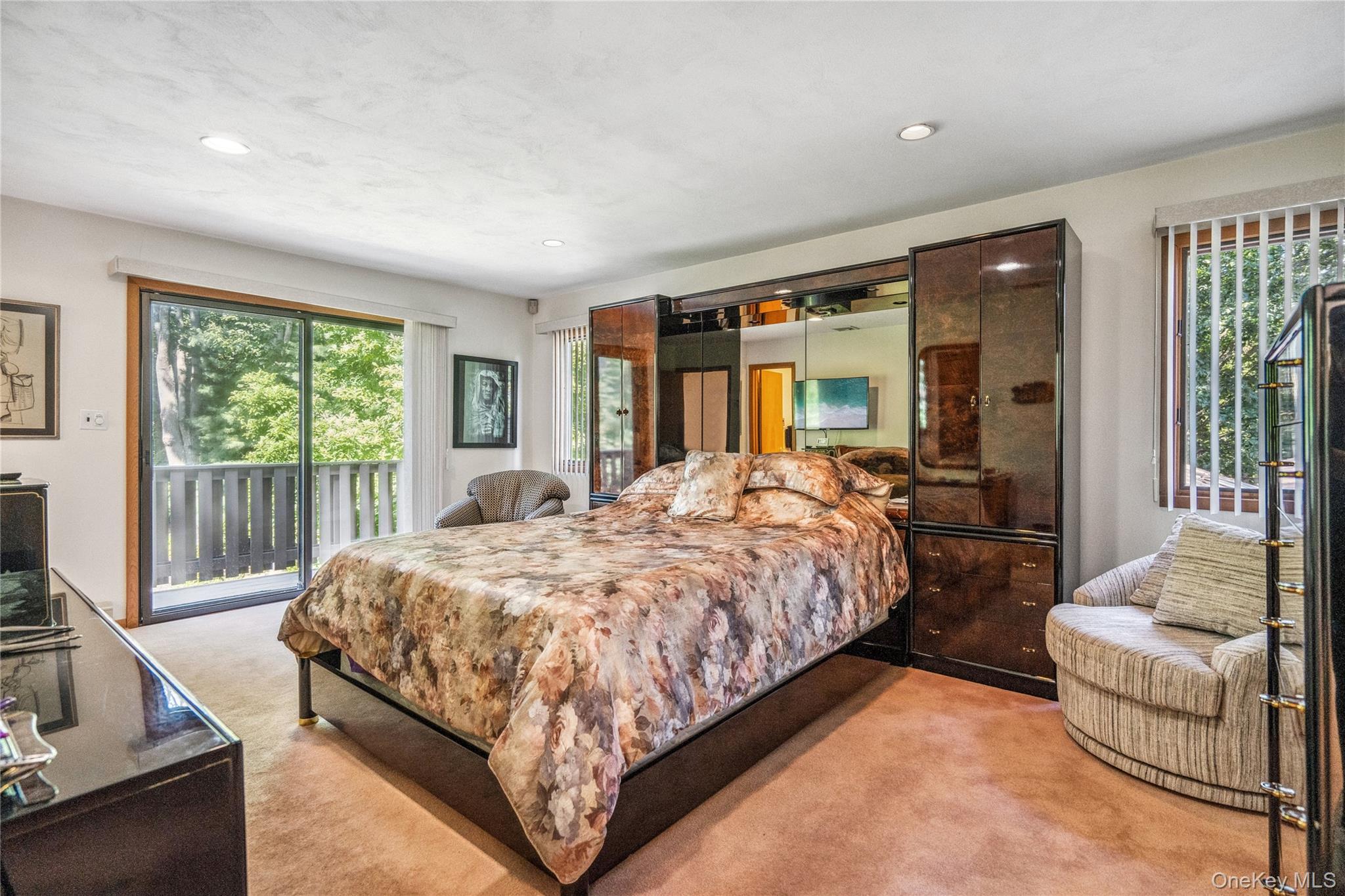 #20 photo, 10 Tradewinds Drive, Bayville , NY 11709