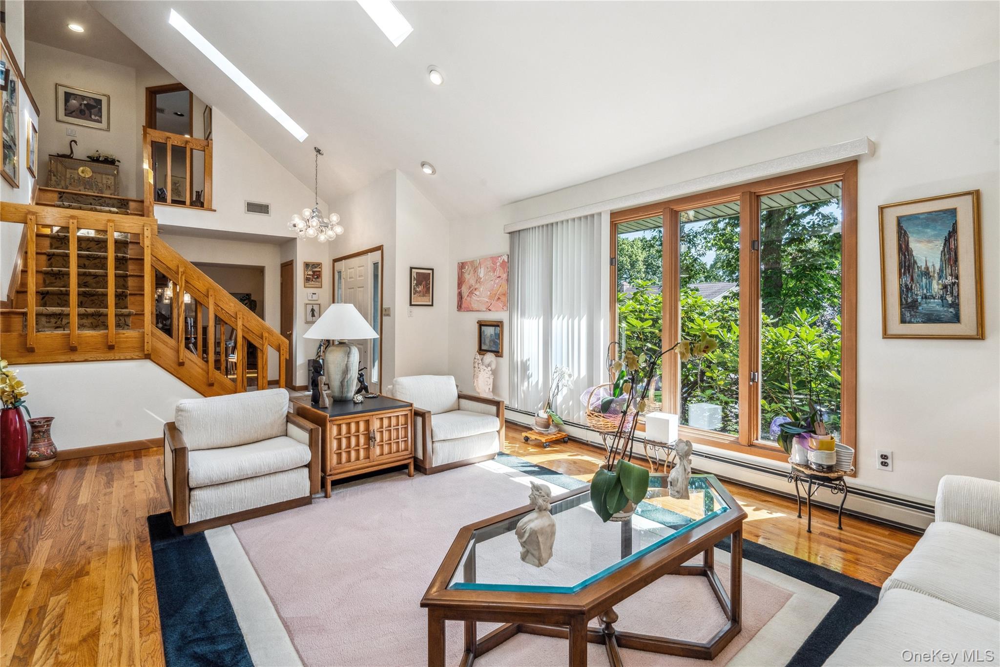 #7 photo, 10 Tradewinds Drive, Bayville , NY 11709