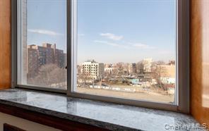 #11 photo, 142-29 37th Avenue, Flushing , NY 11354