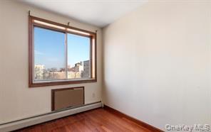 #13 photo, 142-29 37th Avenue, Flushing , NY 11354