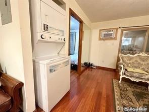 #3 photo, 142-29 37th Avenue, Flushing , NY 11354