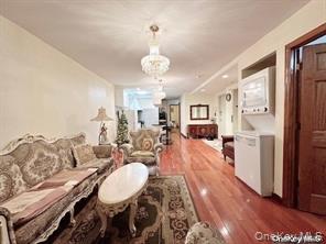#4 photo, 142-29 37th Avenue, Flushing , NY 11354