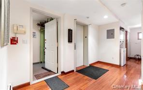 #5 photo, 142-29 37th Avenue, Flushing , NY 11354
