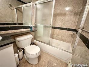 #9 photo, 142-29 37th Avenue, Flushing , NY 11354