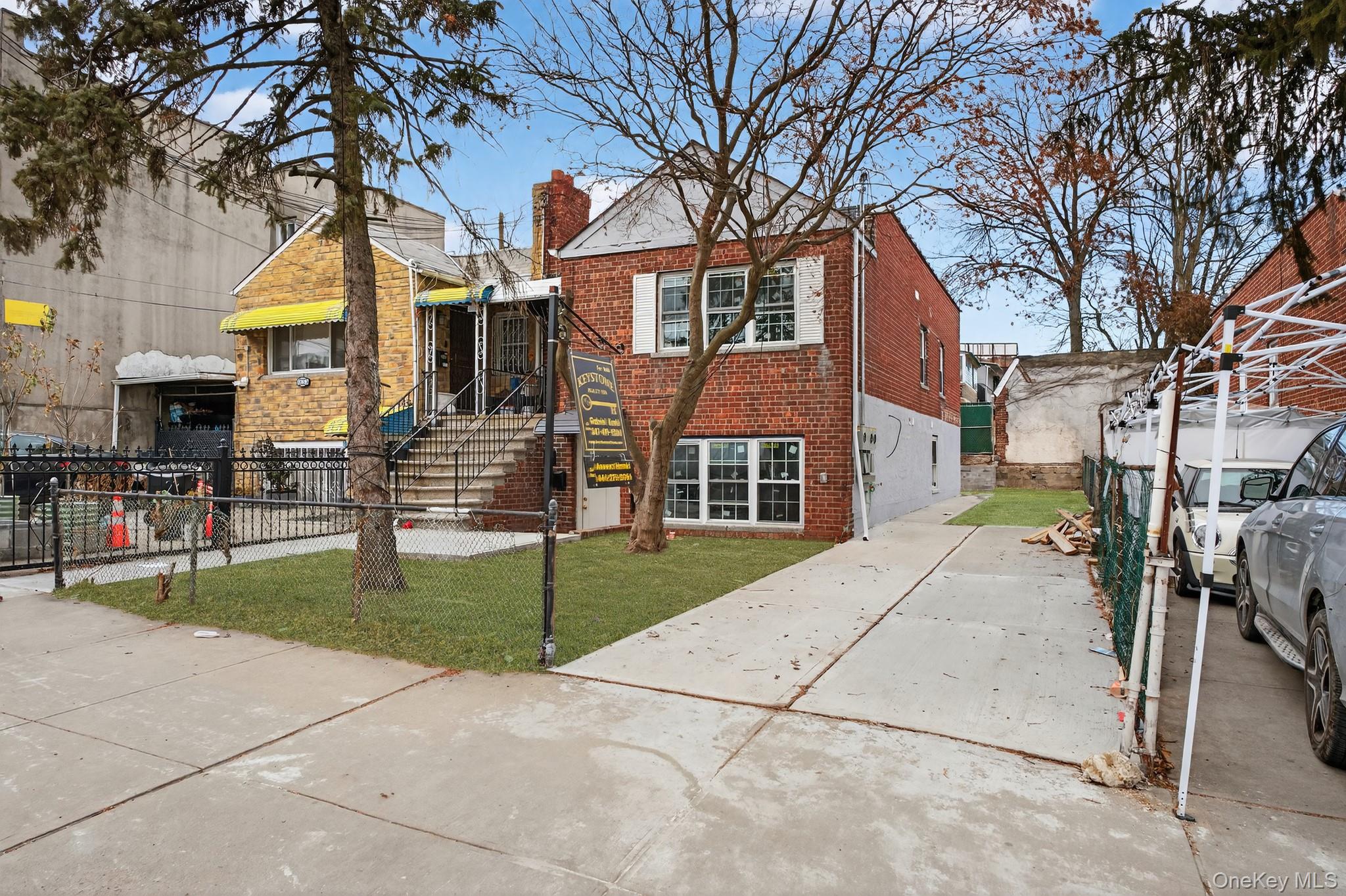 #10 photo, 1657 Tillotson Avenue, 布朗士 Bronx , NY 10469