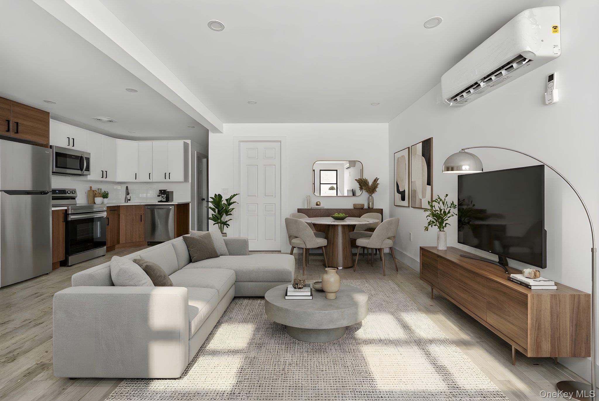 #2 photo, 1657 Tillotson Avenue, 布朗士 Bronx , NY 10469