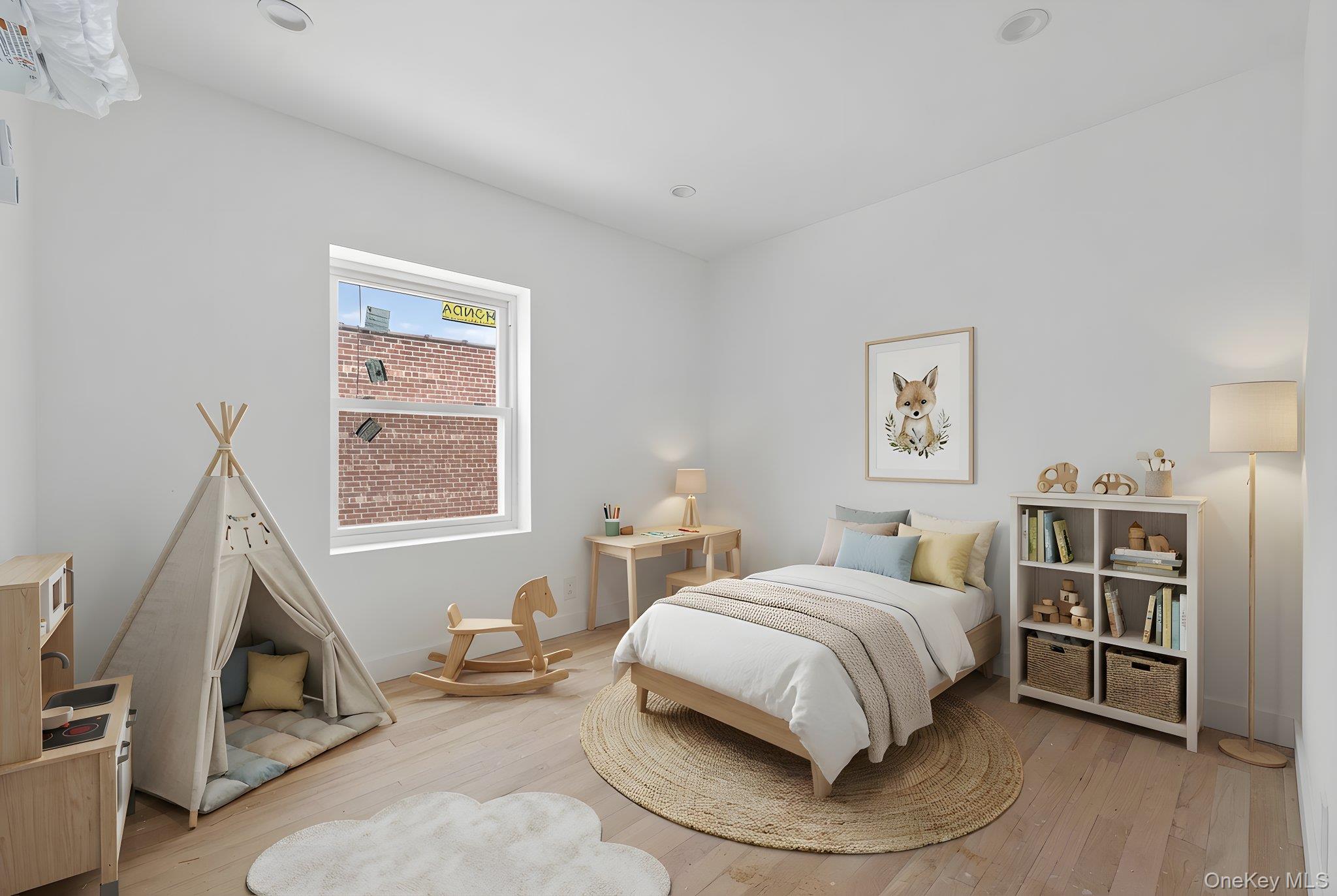 #6 photo, 1657 Tillotson Avenue, 布朗士 Bronx , NY 10469