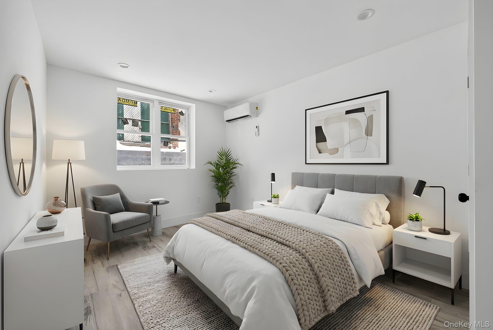 #7 photo, 1657 Tillotson Avenue, 布朗士 Bronx , NY 10469