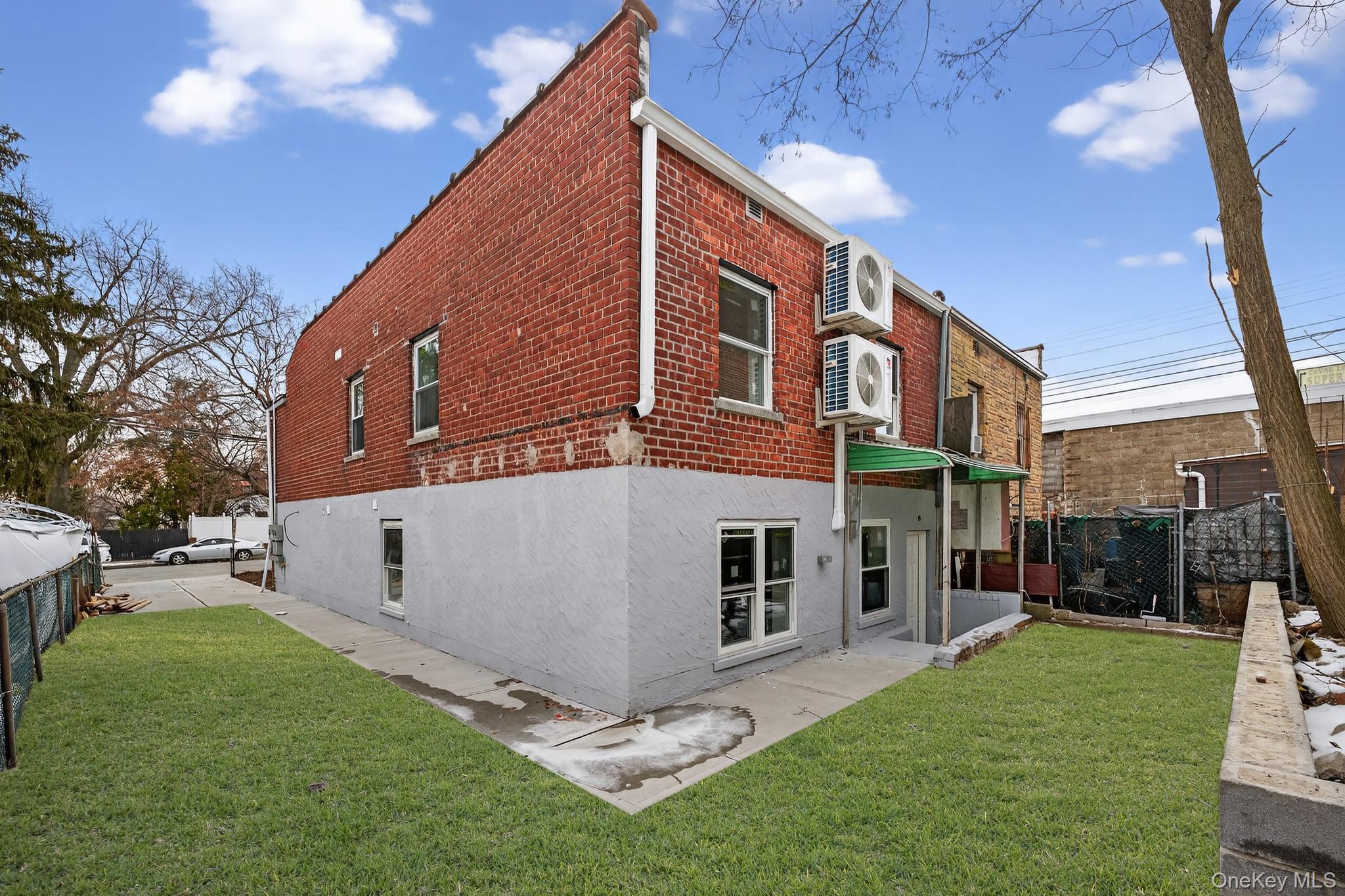 #8 photo, 1657 Tillotson Avenue, 布朗士 Bronx , NY 10469