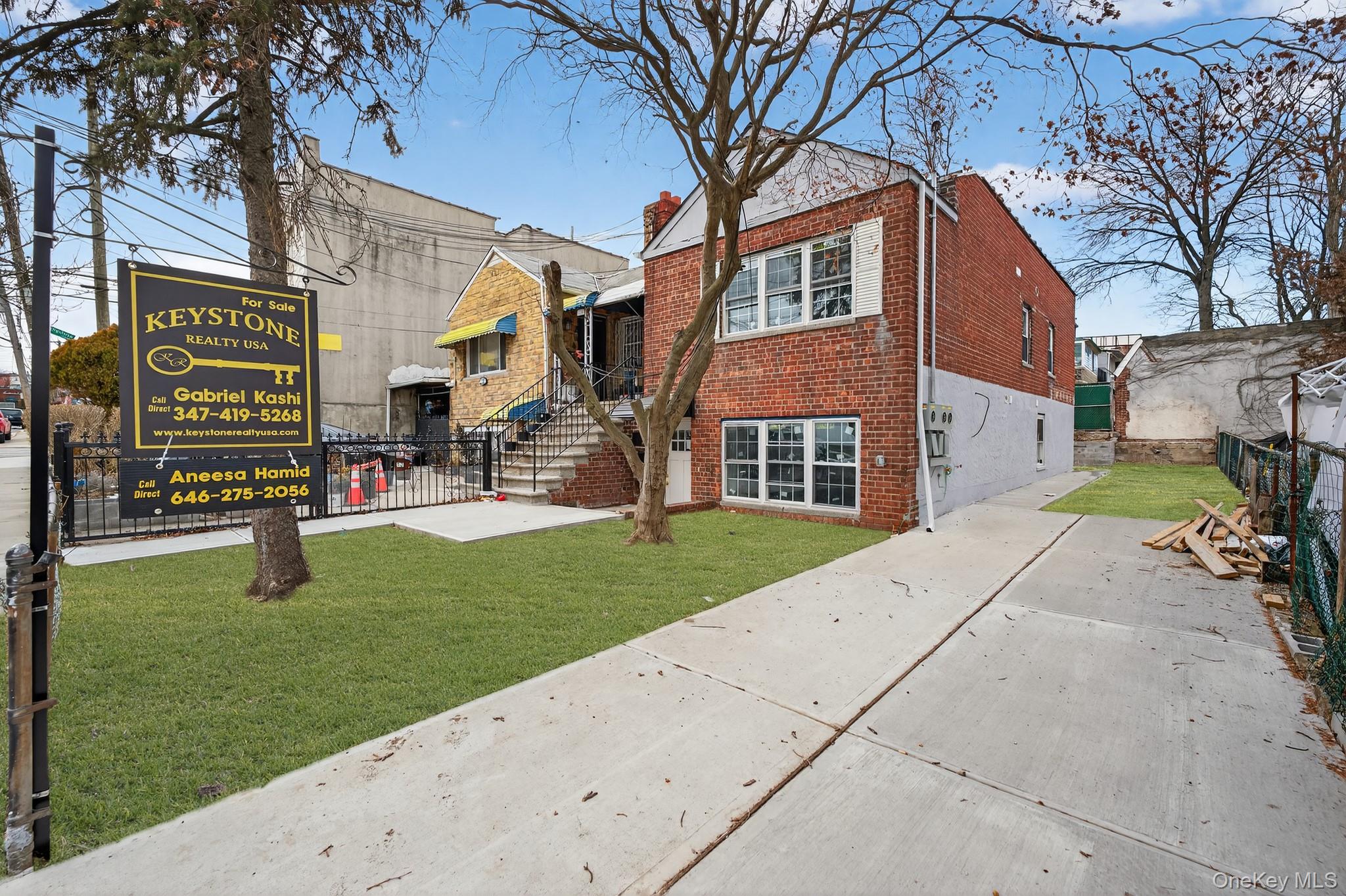 #9 photo, 1657 Tillotson Avenue, 布朗士 Bronx , NY 10469