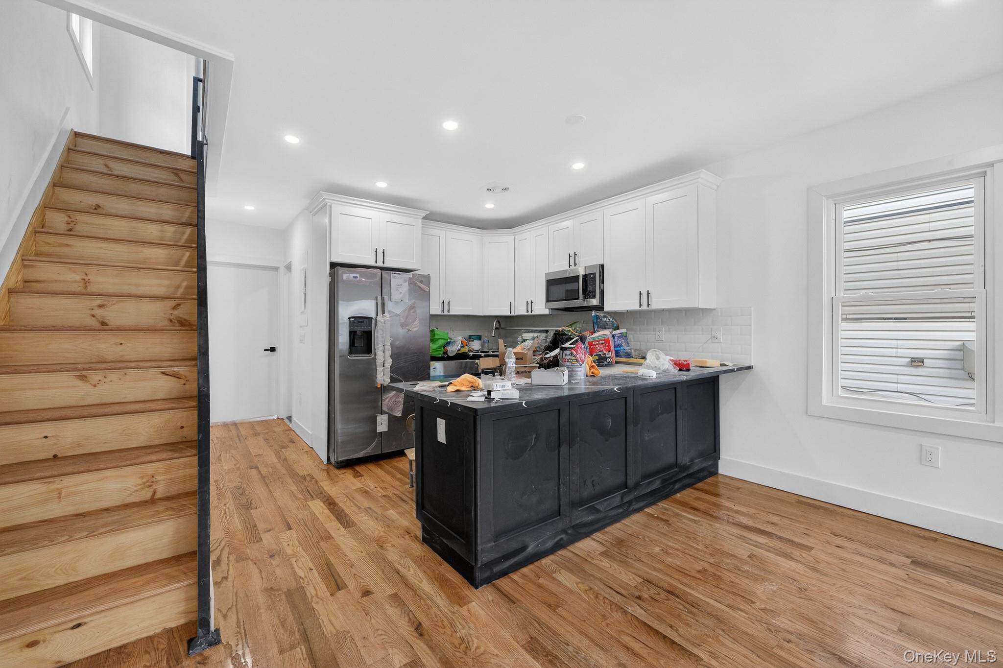 #2 photo, 13205 109th Avenue, South Ozone Park , NY 11420