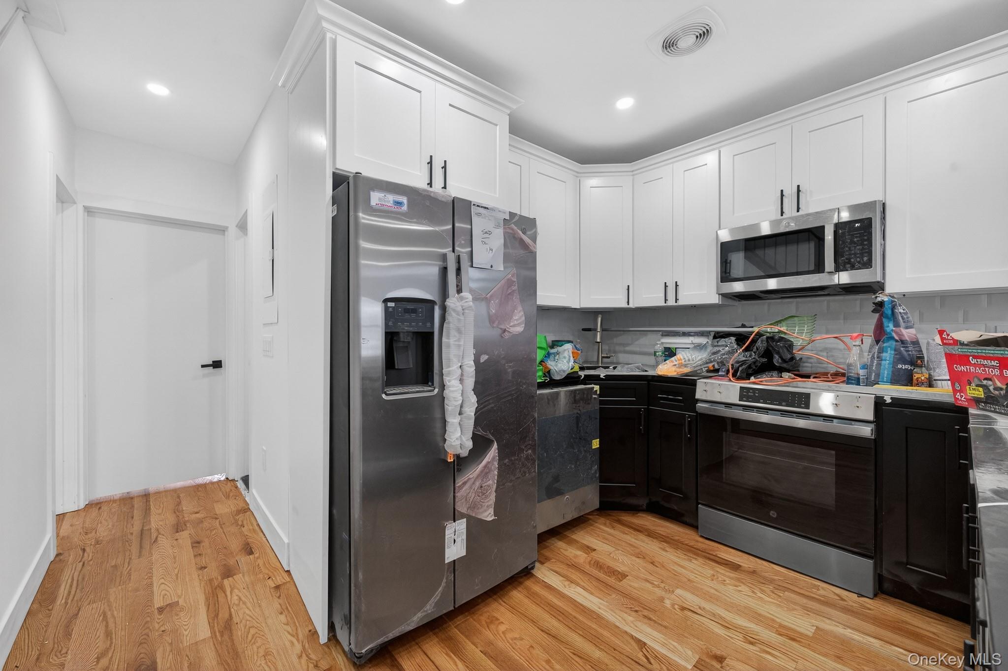 #3 photo, 13205 109th Avenue, South Ozone Park , NY 11420