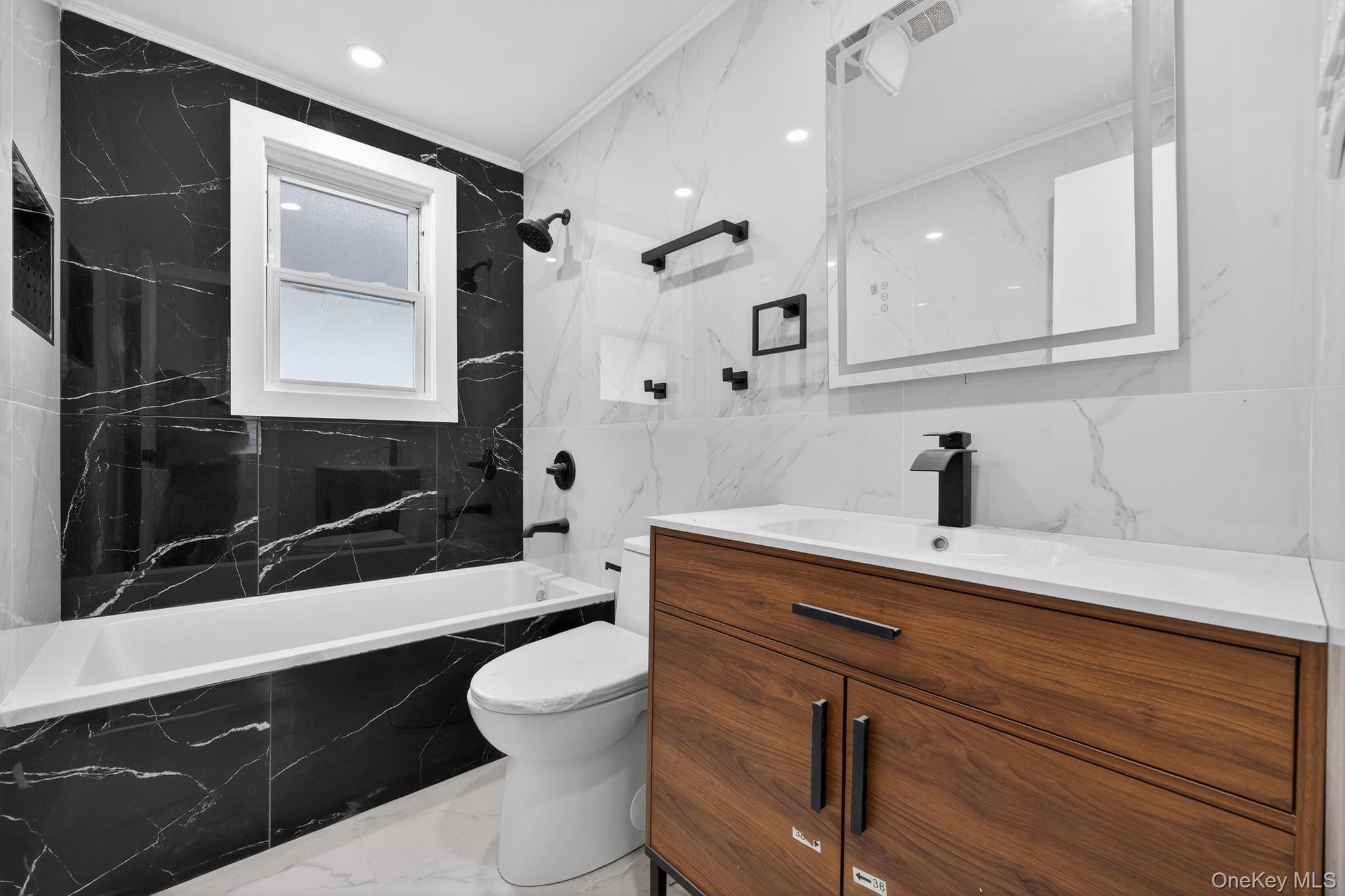 #5 photo, 13205 109th Avenue, South Ozone Park , NY 11420