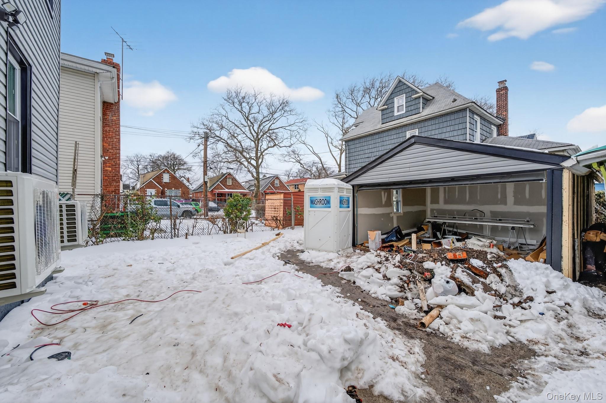 #9 photo, 13205 109th Avenue, South Ozone Park , NY 11420