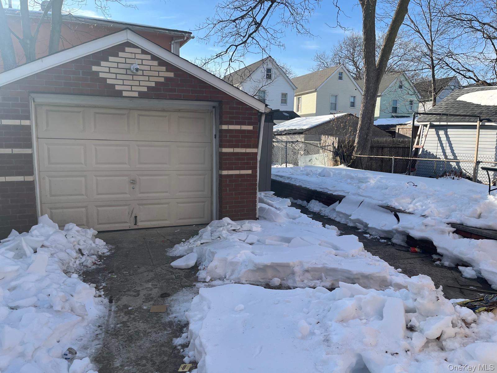 #10 photo, 109-60 131st Street, South Ozone Park , NY 11420