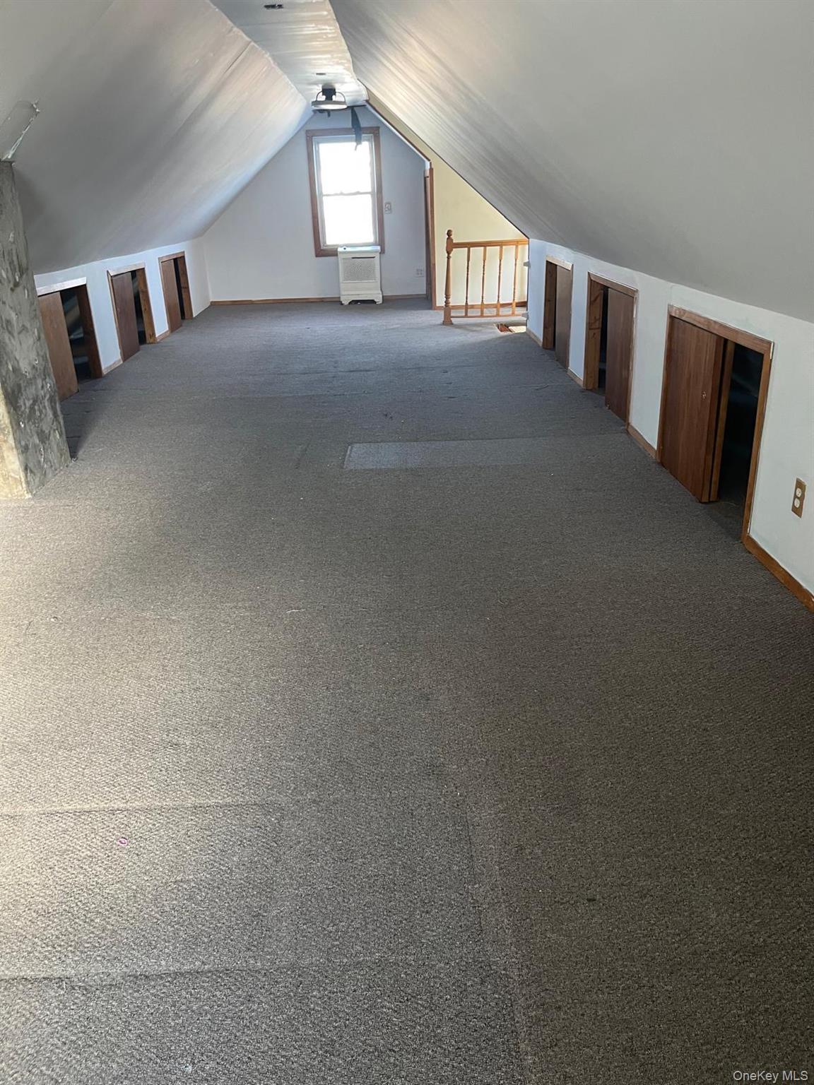 #11 photo, 109-60 131st Street, South Ozone Park , NY 11420