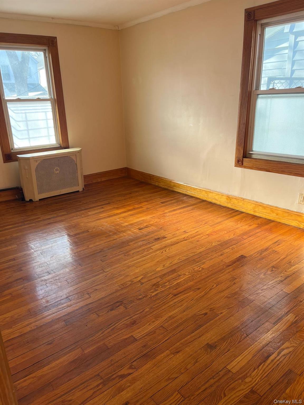 #3 photo, 109-60 131st Street, South Ozone Park , NY 11420