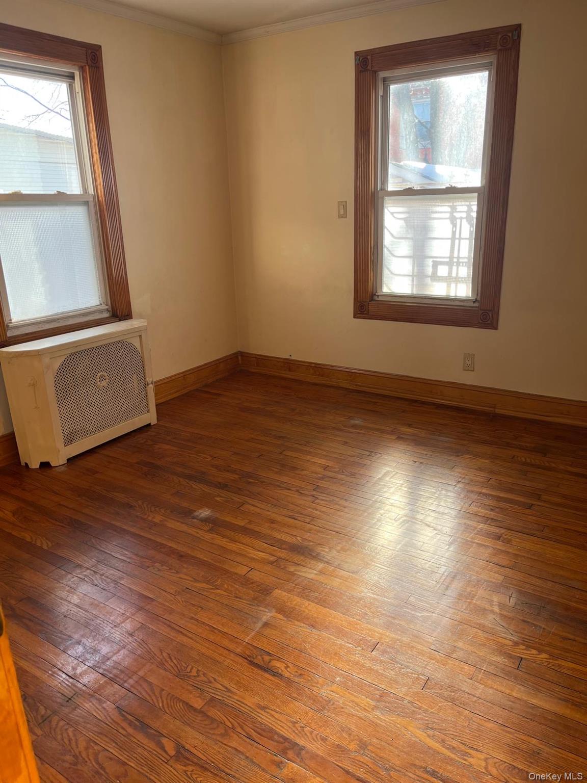 #4 photo, 109-60 131st Street, South Ozone Park , NY 11420