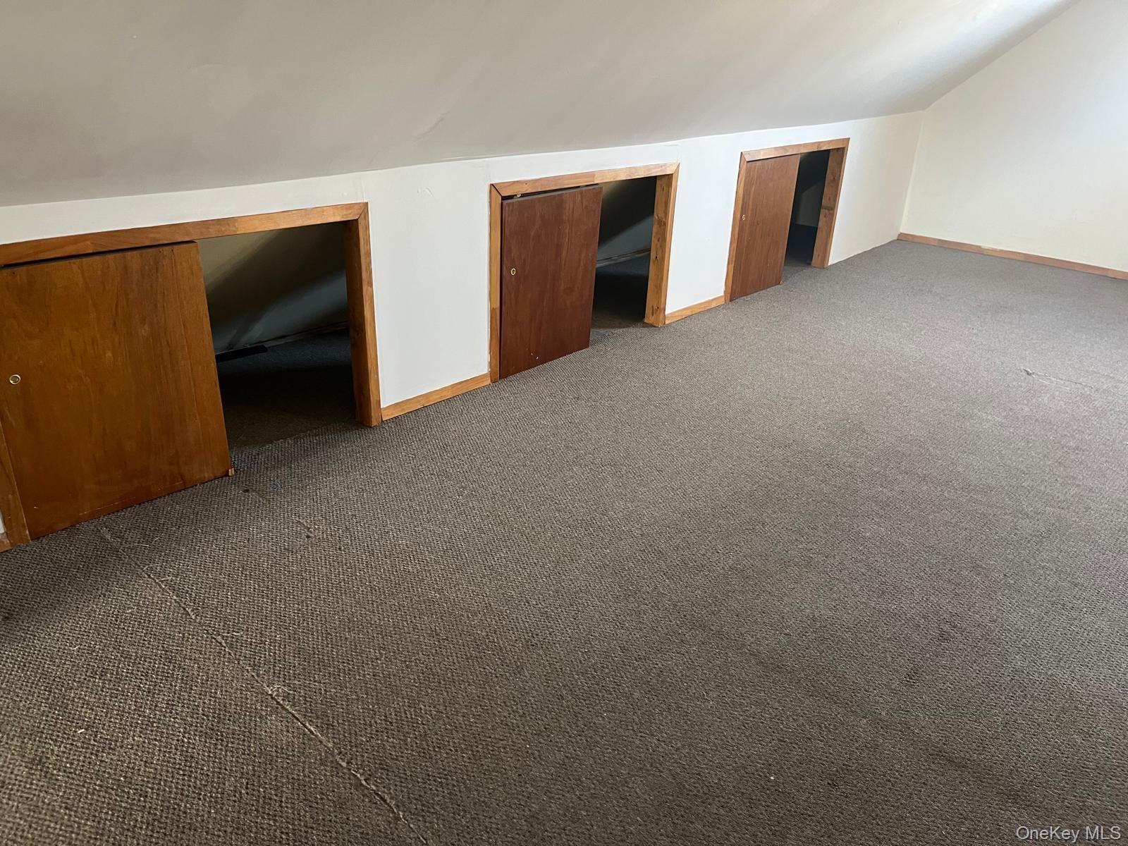 #8 photo, 109-60 131st Street, South Ozone Park , NY 11420