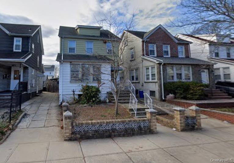 #1 photo, 24358 Mayda Road, Rosedale , NY 11422