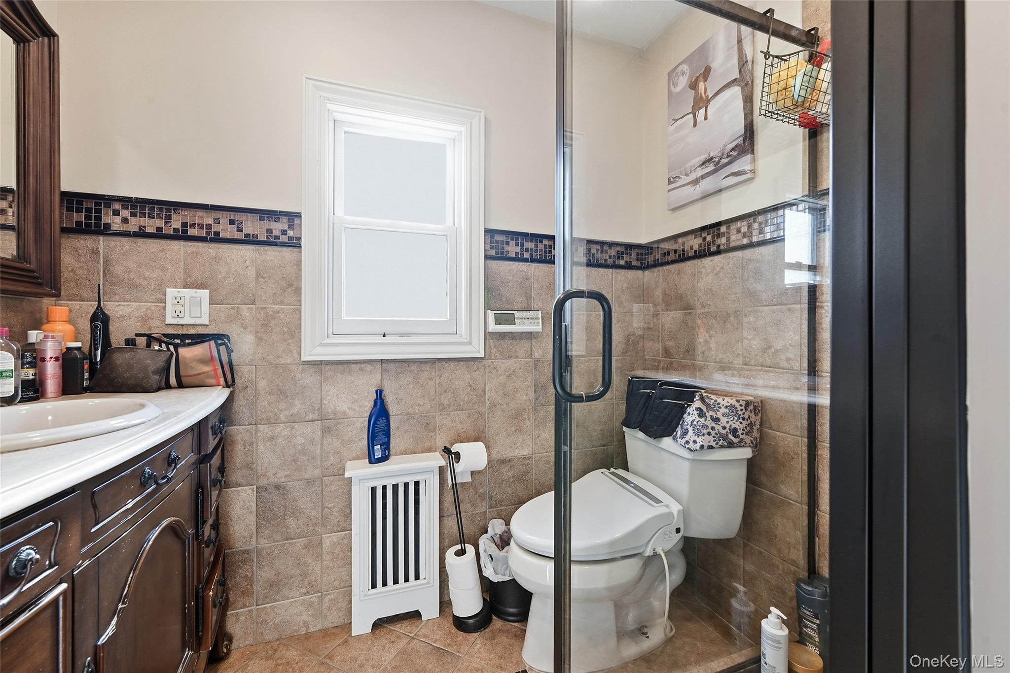 #12 photo, 2310 Bergen Avenue, Brooklyn , NY 11234