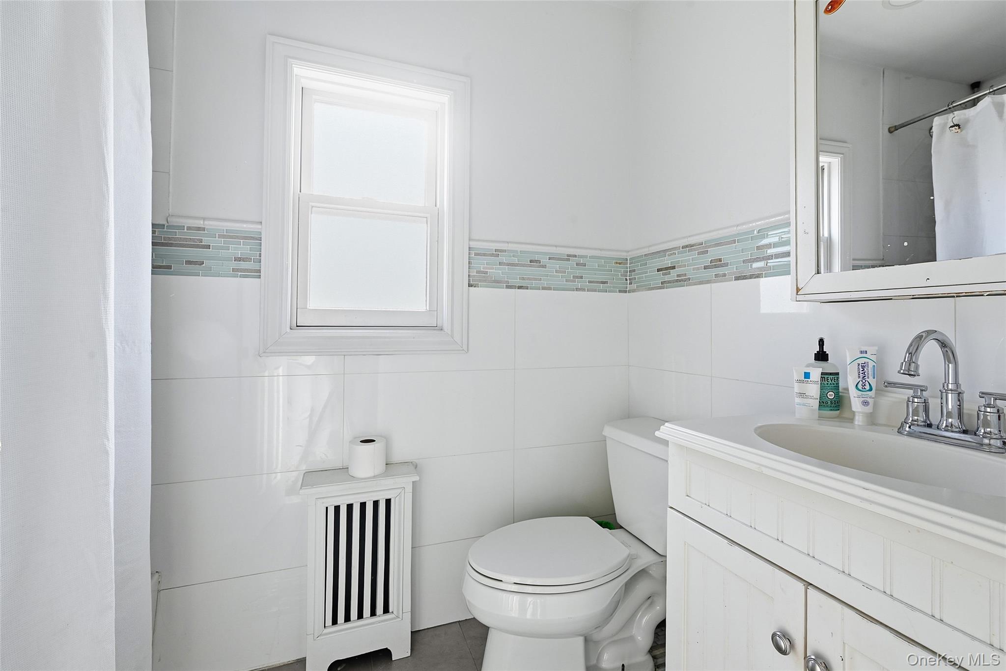 #13 photo, 2310 Bergen Avenue, Brooklyn , NY 11234