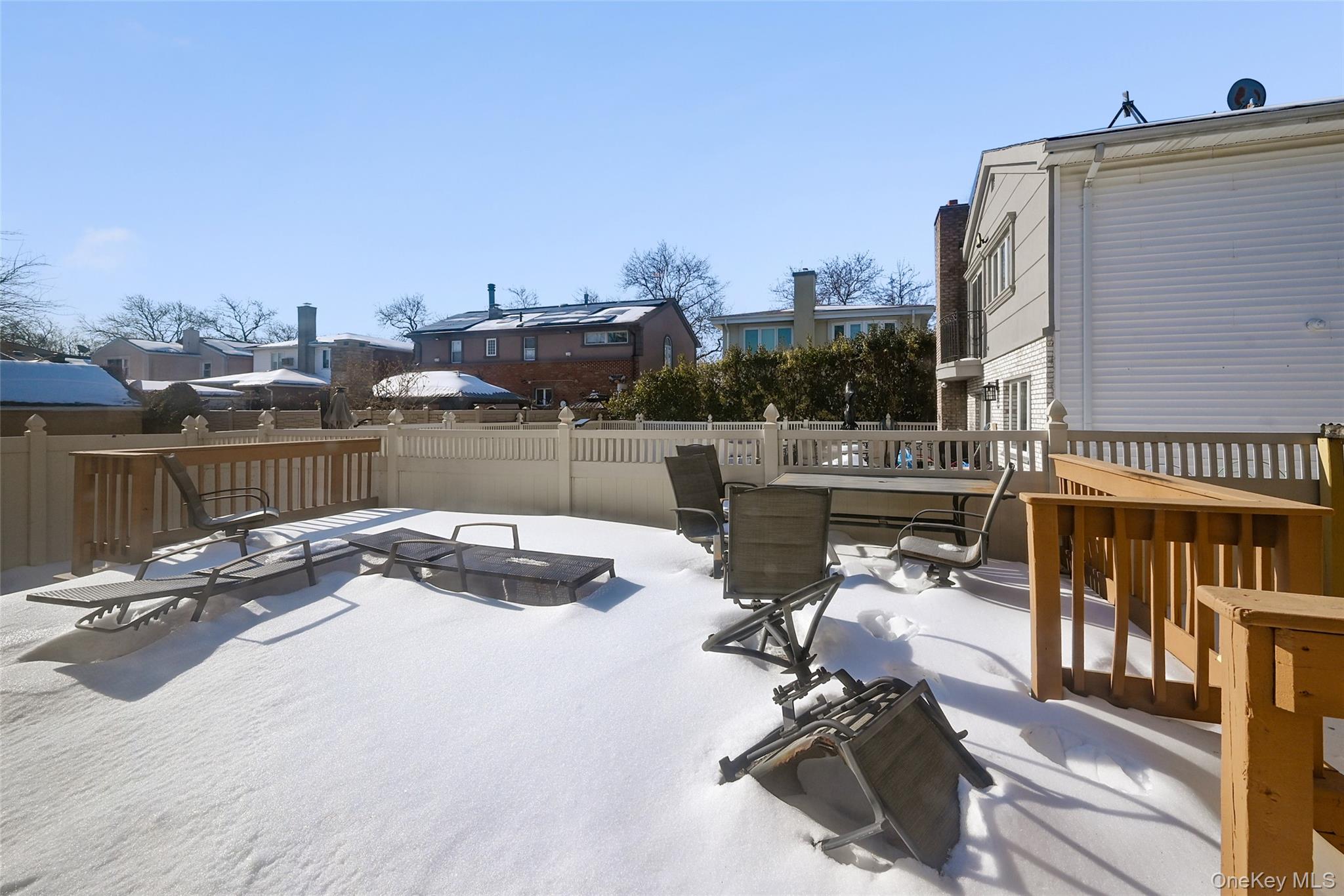 #14 photo, 2310 Bergen Avenue, Brooklyn , NY 11234