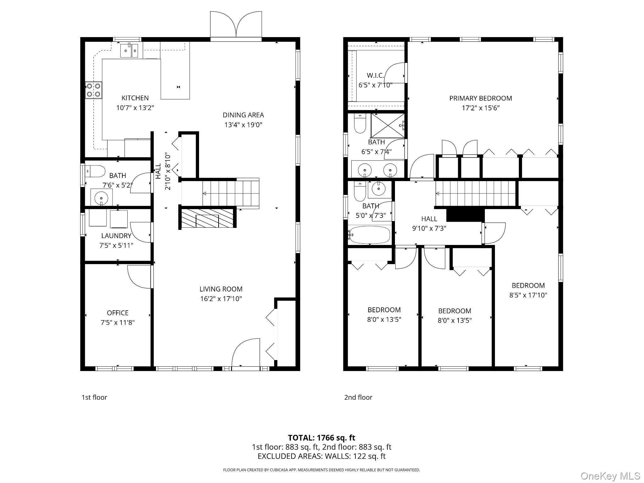 #15 photo, 2310 Bergen Avenue, Brooklyn , NY 11234