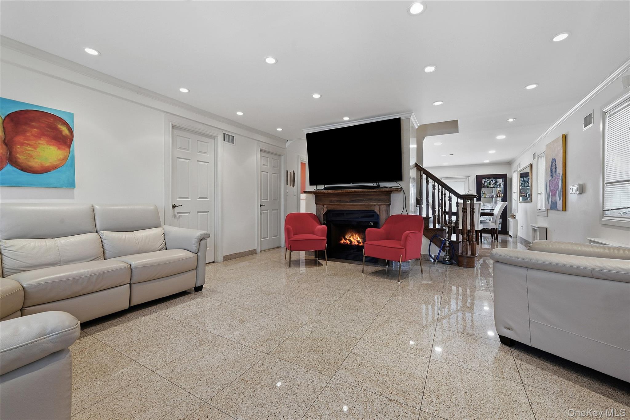 #4 photo, 2310 Bergen Avenue, Brooklyn , NY 11234