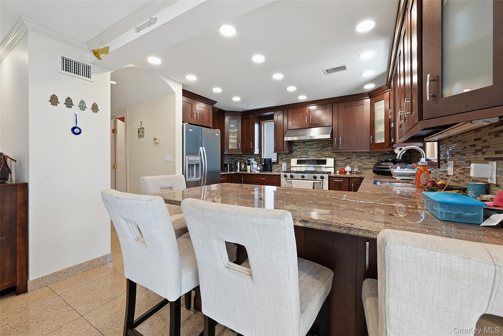 #6 photo, 2310 Bergen Avenue, Brooklyn , NY 11234