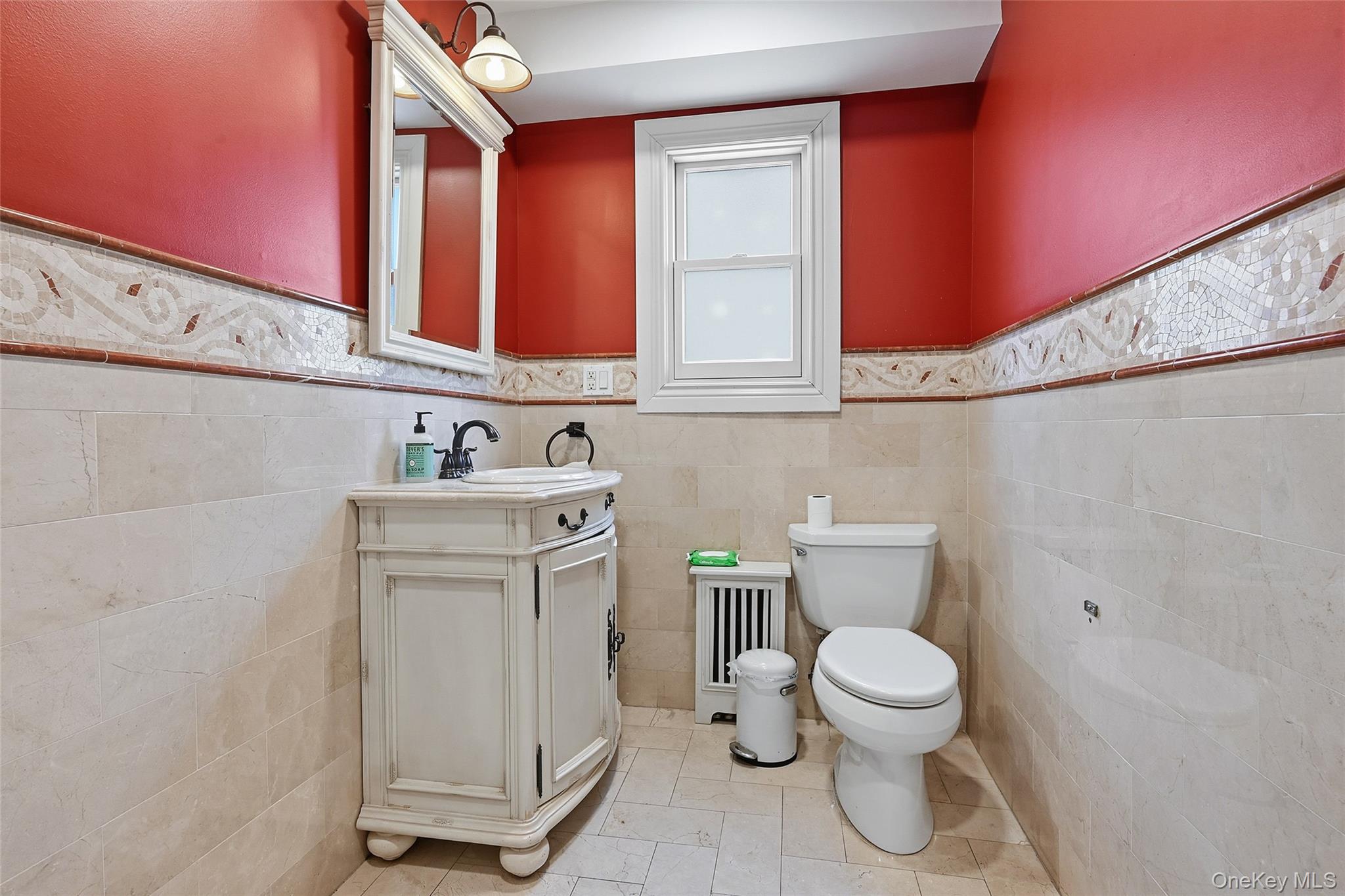 #8 photo, 2310 Bergen Avenue, Brooklyn , NY 11234