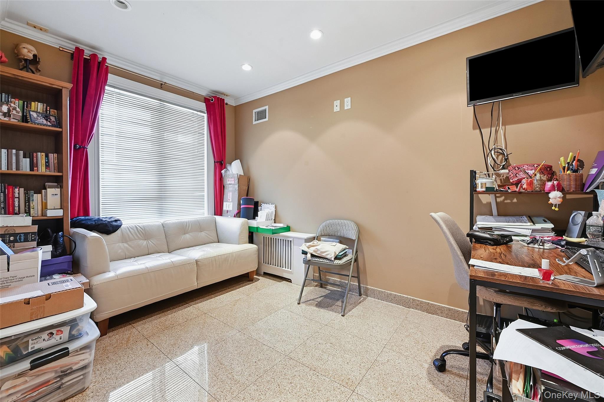 #9 photo, 2310 Bergen Avenue, Brooklyn , NY 11234