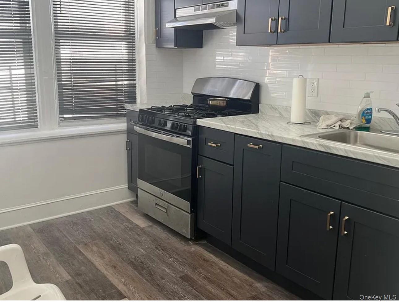 #1 photo, 3128 Seymour Avenue, Bronx , NY 10469