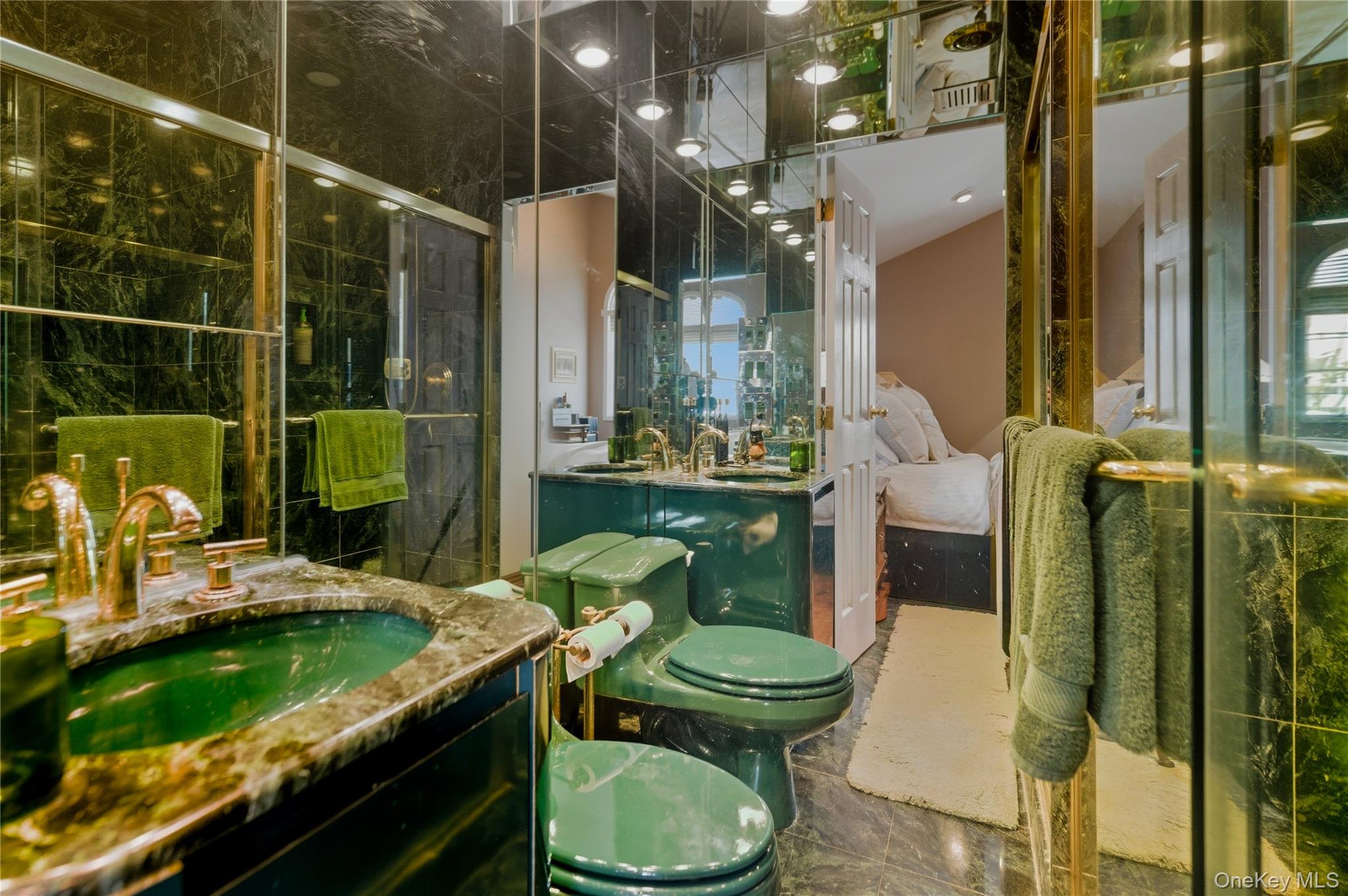 #10 photo, 3391 Lawrence Avenue, Oceanside , NY 11572