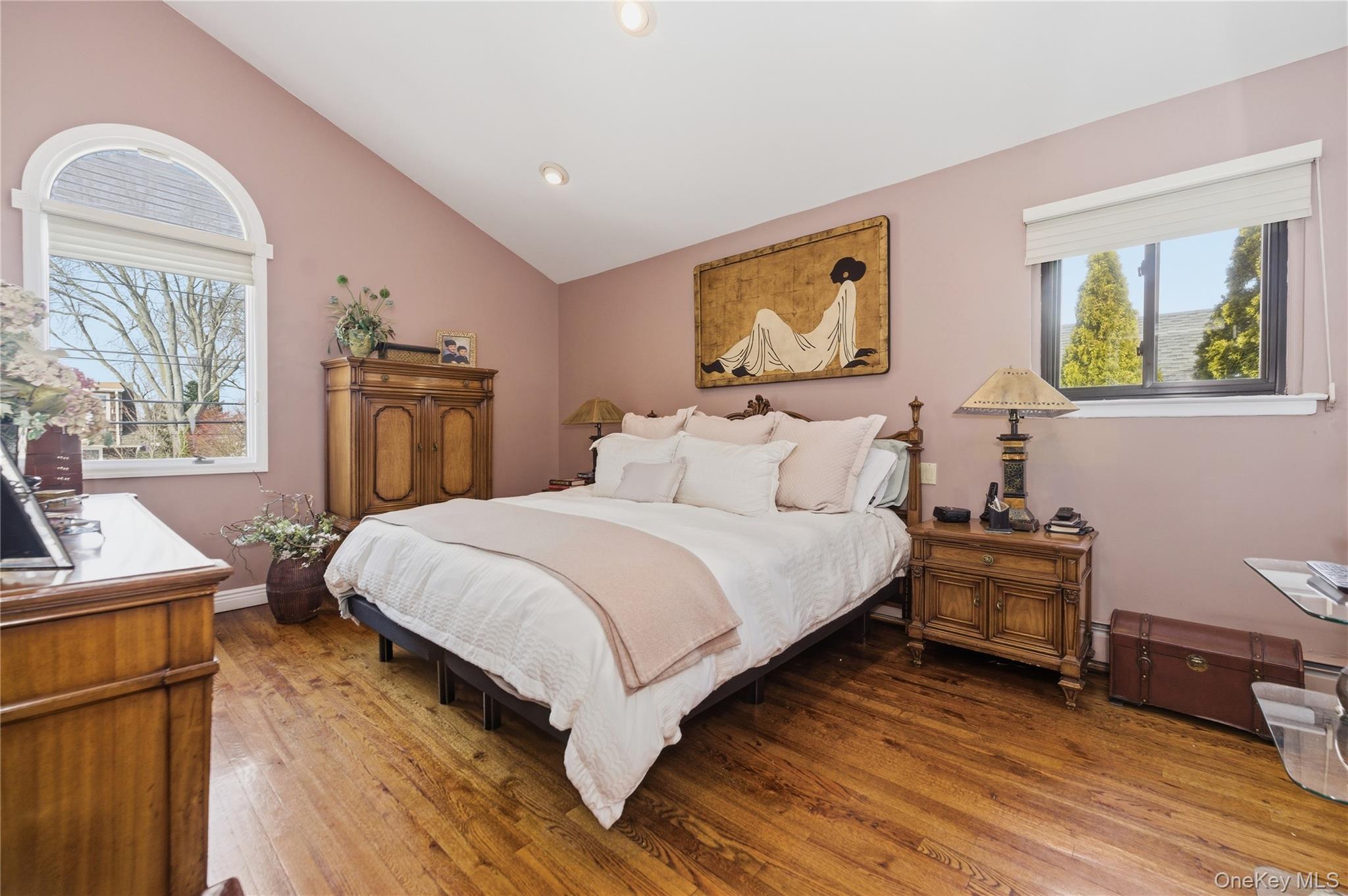 #11 photo, 3391 Lawrence Avenue, Oceanside , NY 11572