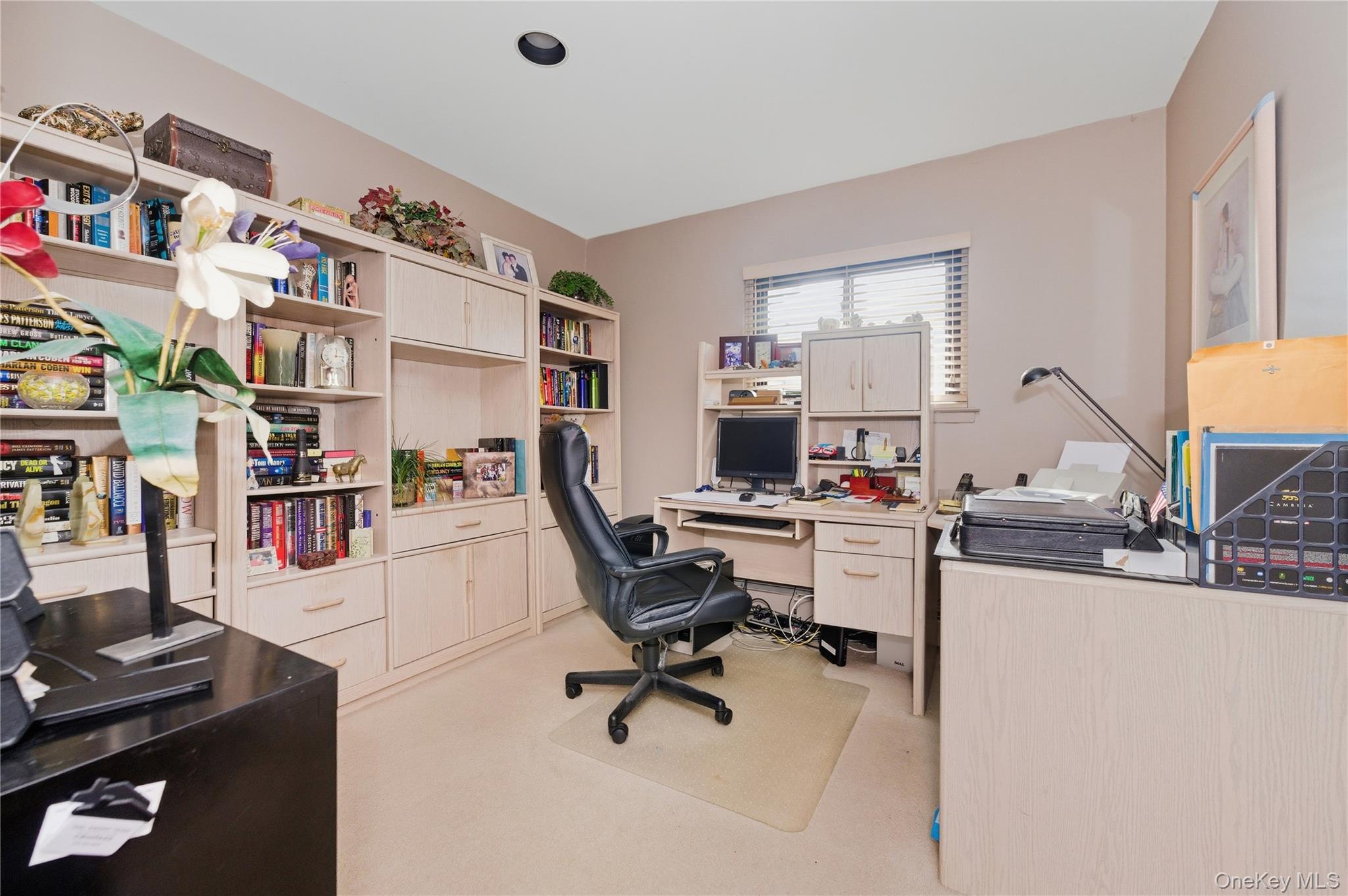 #13 photo, 3391 Lawrence Avenue, Oceanside , NY 11572