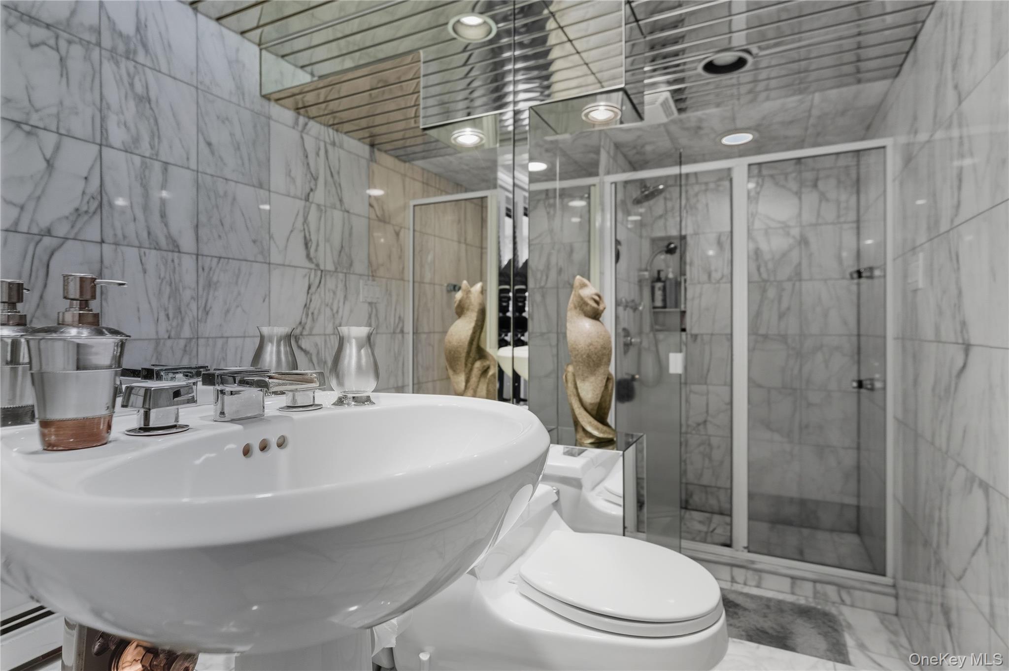 #14 photo, 3391 Lawrence Avenue, Oceanside , NY 11572