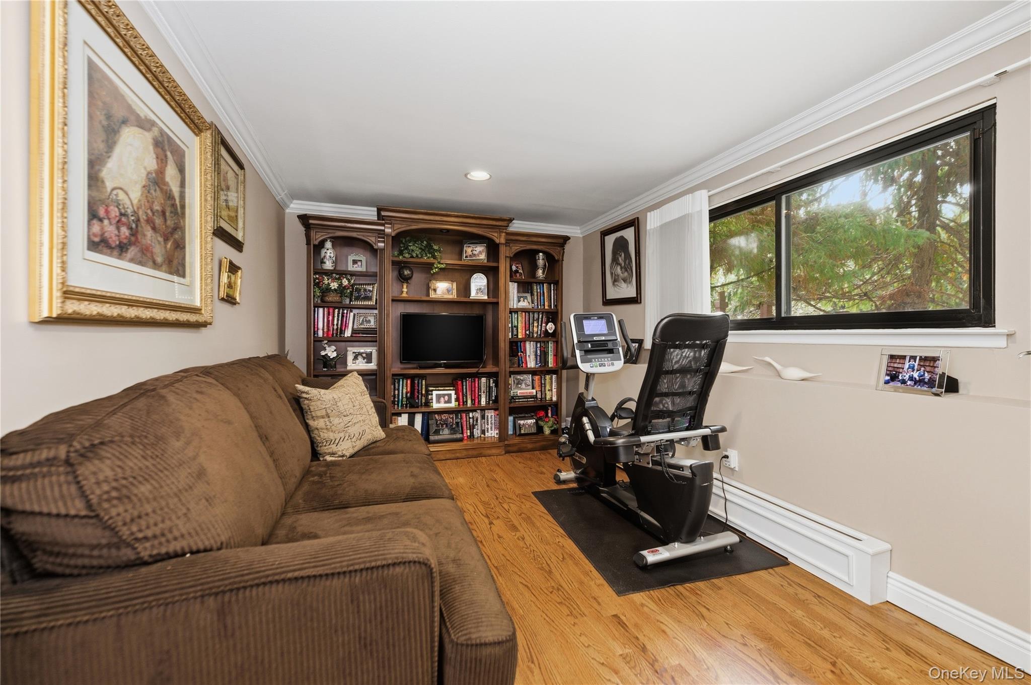 #15 photo, 3391 Lawrence Avenue, Oceanside , NY 11572