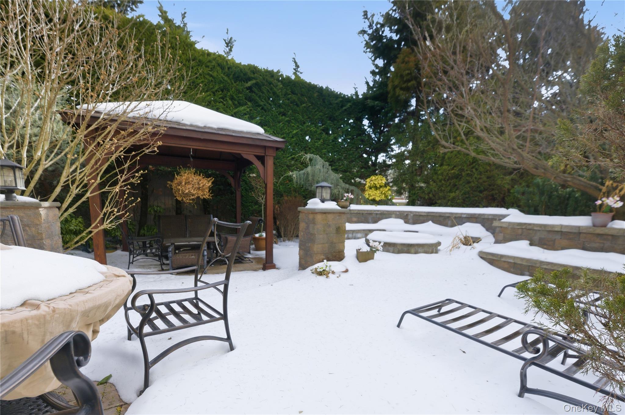 #16 photo, 3391 Lawrence Avenue, Oceanside , NY 11572