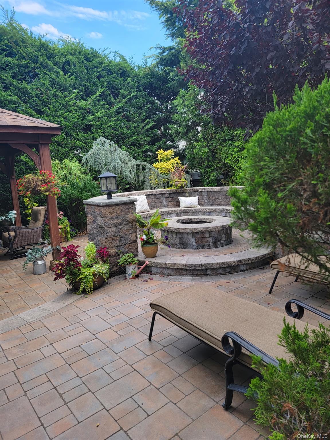 #20 photo, 3391 Lawrence Avenue, Oceanside , NY 11572