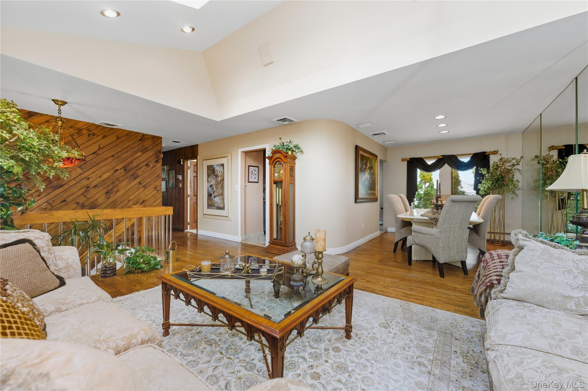 #3 photo, 3391 Lawrence Avenue, Oceanside , NY 11572