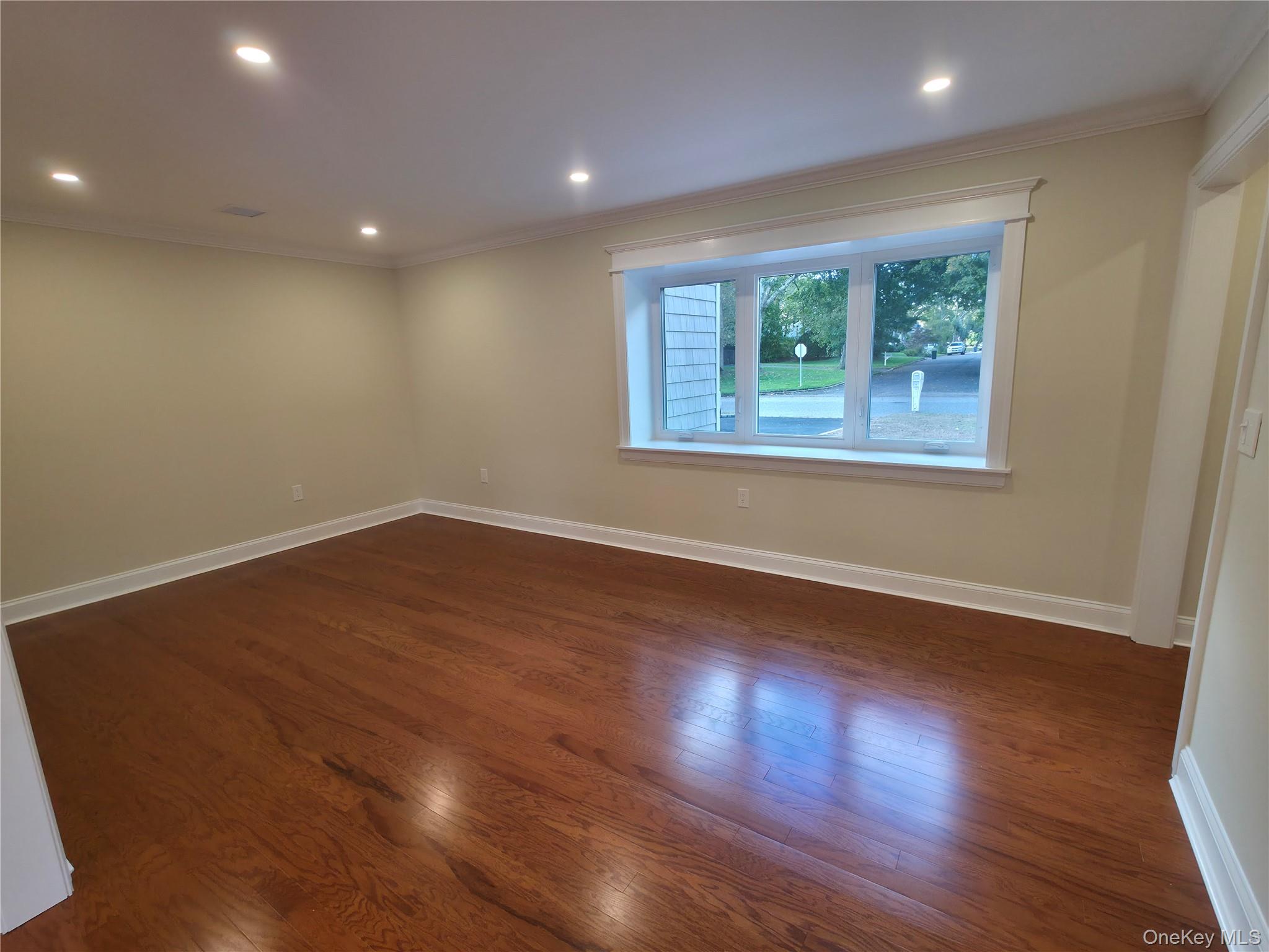 #11 photo, 5 Bently Lane, Stony Brook , NY 11790