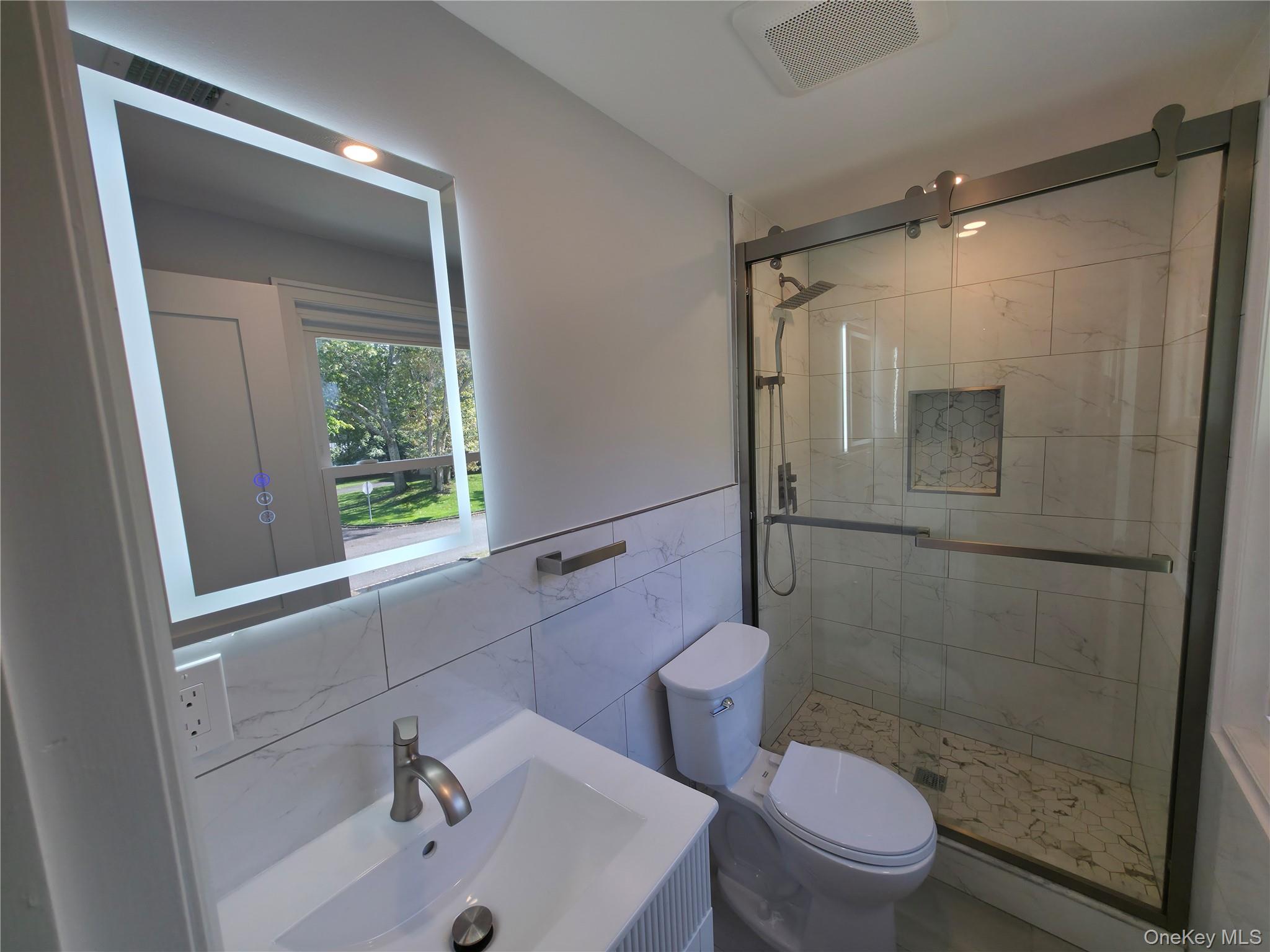 #13 photo, 5 Bently Lane, Stony Brook , NY 11790