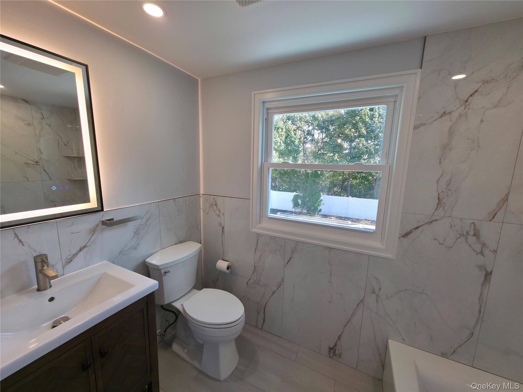 #17 photo, 5 Bently Lane, Stony Brook , NY 11790