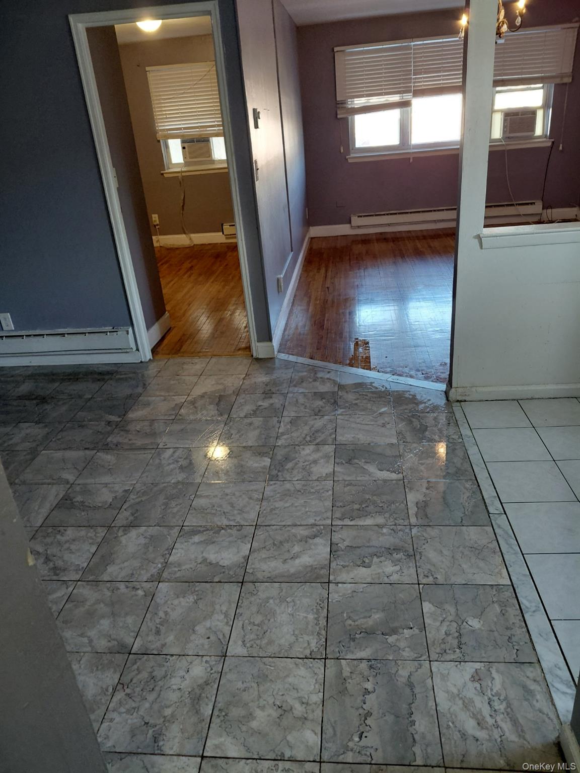 #2 photo, 449 Bolton Avenue, Bronx , NY 10473