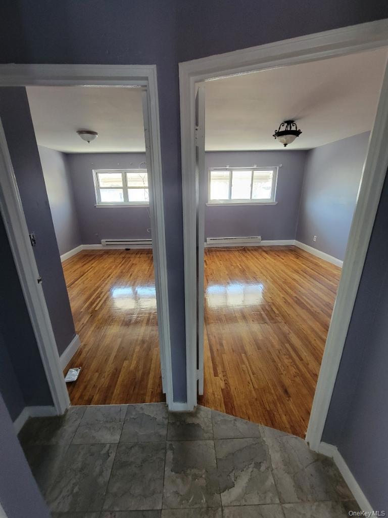 #4 photo, 449 Bolton Avenue, Bronx , NY 10473